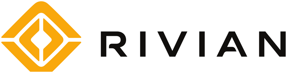 Rivian Certified Collision Center